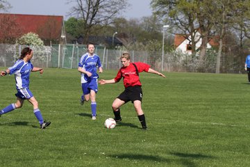 Bild 40 - SSV am 23.4.11